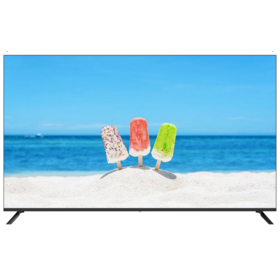 Normal TV+No Smart TV+Cheapest TV