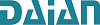Zhejiang Daian Commodity Co., Ltd. logo