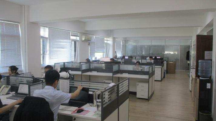 Qingdao Etrip Smart Home Co., Ltd. Mattress Protector