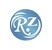 Shenzhen Runze Metal Technology Co., Ltd. logo