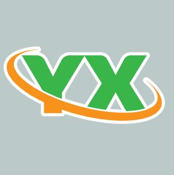 Hangzhou Youxie Arts and Crafts Co., Ltd. logo