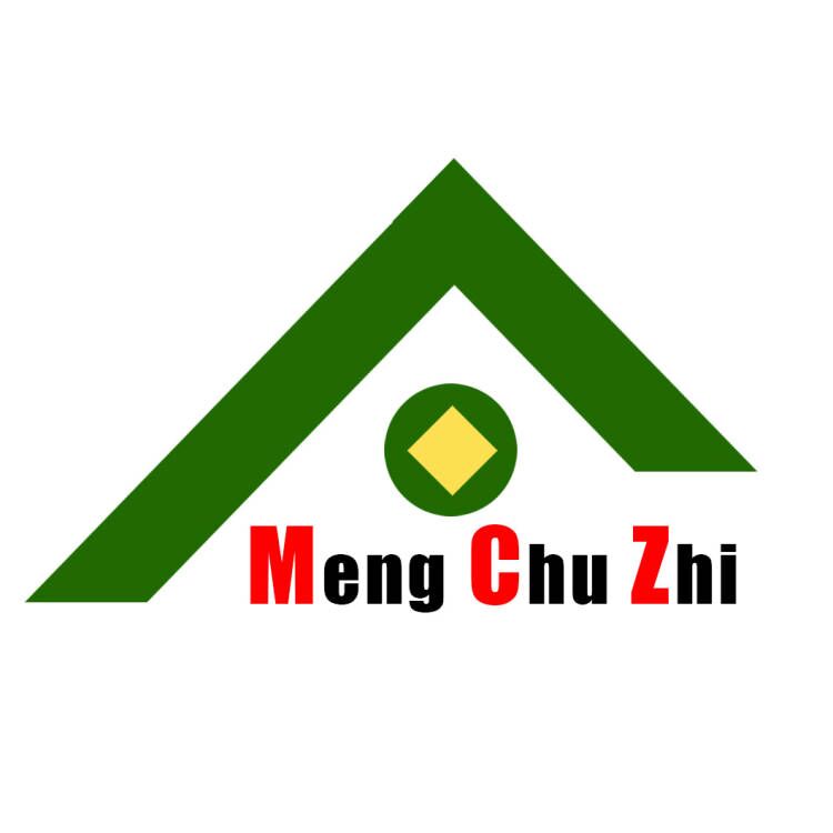 Yiwu Mengchuzhi Household Co., Ltd. logo