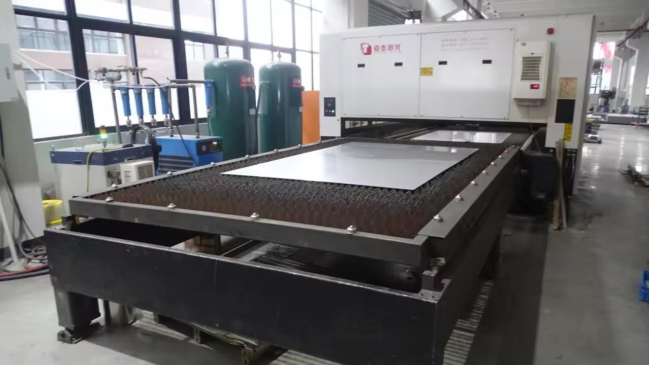 Wenzhou Echo Intelligent Packing Technology Co., Ltd. Premade Pouch Packaging Machine