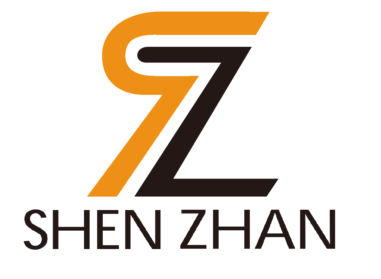 Yongkang Shenzhan Kitchen Products Co., Ltd. logo