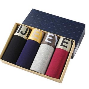 Men's comfortable underwear from Bangladesh Apparel Stock Men's High Quality Wholesales Brief Boxer Custom Surplus Leftover
