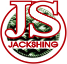 Dongguan Jackshing Buttons Accessories Company Limited logo