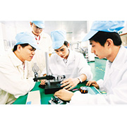 Smlpretty Technology Co., Ltd. Bluetooth Locks