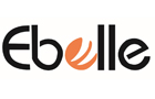 Ebolle Fashion Accessories Co. Ltd logo
