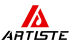Guangzhou Artiste Technology Co., Ltd. logo