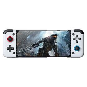 GameSir   X2Type-C Gamepad Pubg Mobile Game Controller Joystick Android Gamepad  No Delay Cloud Game