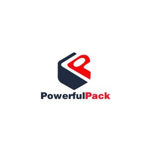 Company icon