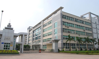 Shenzhen Huaxing Technology Co., Ltd. factory image 3
