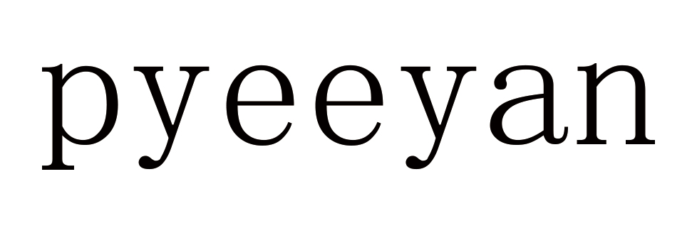Foshan Pinyan Electronic Technology Co., Ltd. logo