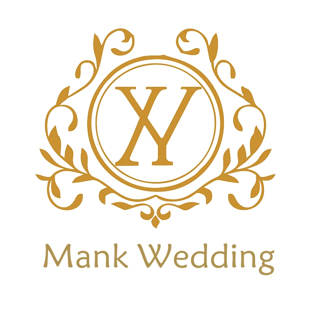 Chengdu Manke Meijia Technology and Culture Co., Ltd. logo