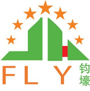 Company icon