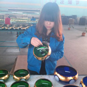 Xi'an Jiankunsite Import and Export Co., Ltd. Metal Bellows