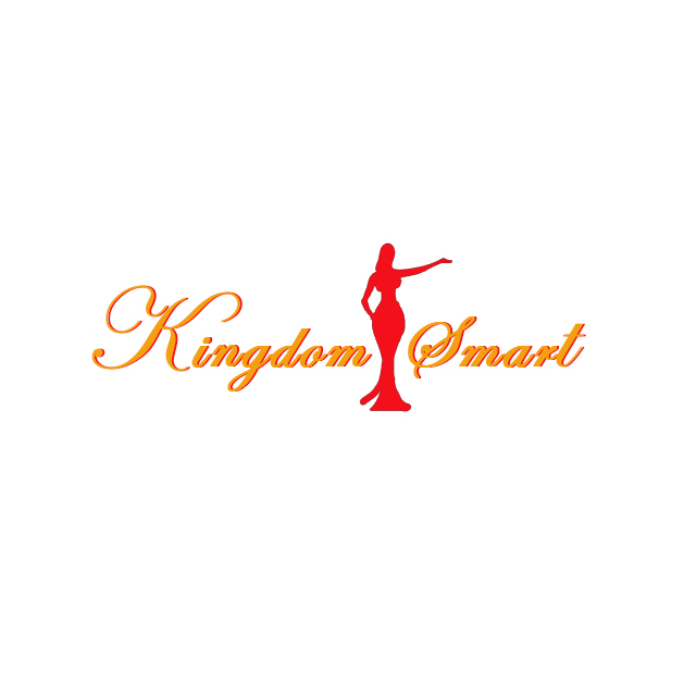 Kingdom Smart International Ltd. logo