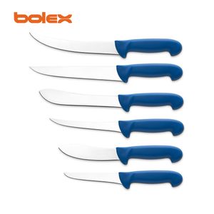 professional slaughter houses smoker houses hunting hunter butchery butchering butcher supply equipments knives tools smallwares