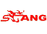 Tianchang Shengtang Electronic Co., Ltd. logo
