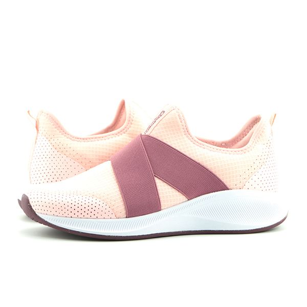 Hot sale women running shoes  sneakers