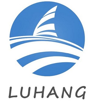 Dongyang Luhang Apparel Co., Ltd. logo