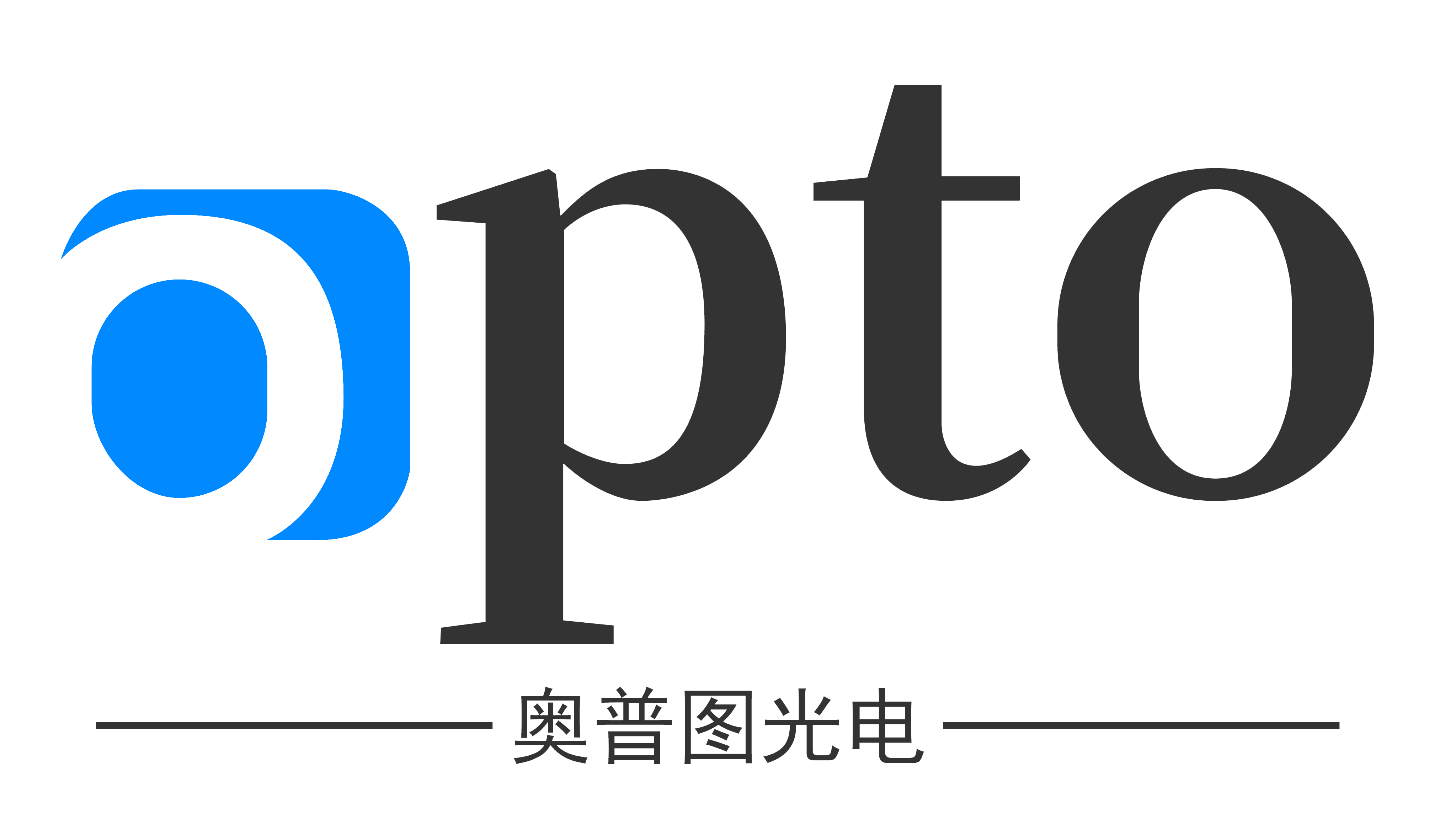 Seeopto Co., Ltd. logo