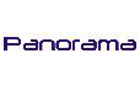 Shenzhen Panorama Tech Co. Ltd logo