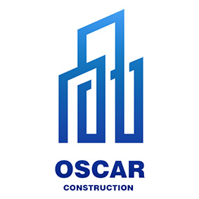 Foshan Nanhai Dahongtu Building Materials Firm logo
