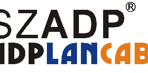 Company icon