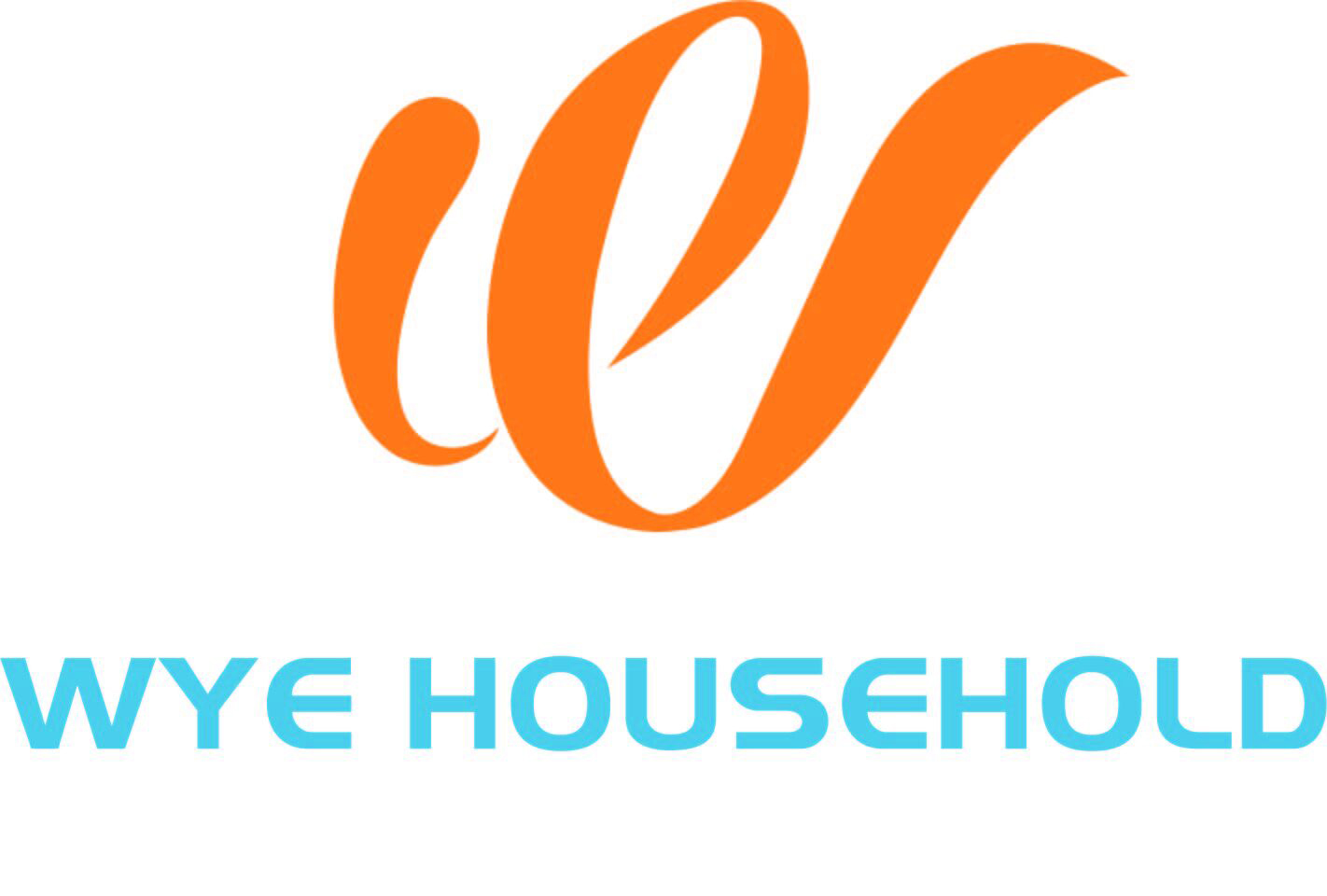 Hunan Wye Household Co., Ltd. logo