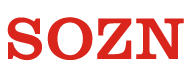 Guangzhou Mingzuan Electronic Technology Co., Ltd. logo