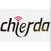 Quanzhou Chierda Electronic Telecom Co., Ltd. logo