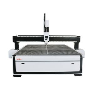 Wood CNC Router Acrylic Furniture Servo CNC 2040 2140 2000x3000mm Automatic Control Para Madera Machine 1325