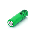 Lithium-Ion (Li-Ion) Rechargeable Batteries