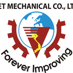 Supplier logo