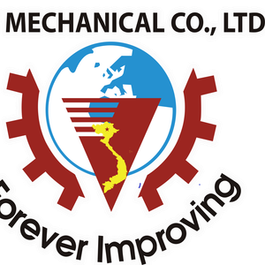Company icon