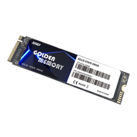 Wholesale Manufacturer Oem Logo Ssd M.2 128gb 256gb 1tb 250gb 500gb 1tb Nvme Internal Solid State Drive M2 2280 Tlc For Laptop