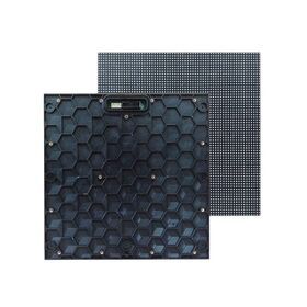 Meiyad Outdoor Full Color  rental   P3.91   LED Display  hot selling video wall  Advertising LED Display Billboard