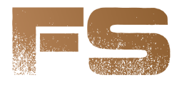 Taizhou Jiaojiang Feng Shan Arts & Crafts Co., Ltd logo