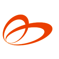 Taizhou Huangyan Pretty Arts Crafts Factory logo