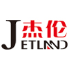 Dongguan Jetland Paper Products Limited logo