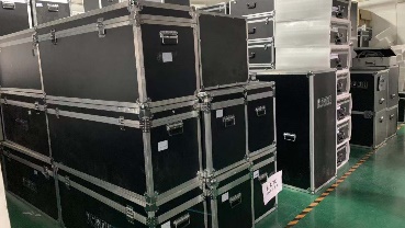 Beijing Beautemax Technology Limited HIFU Machine