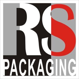 Company icon