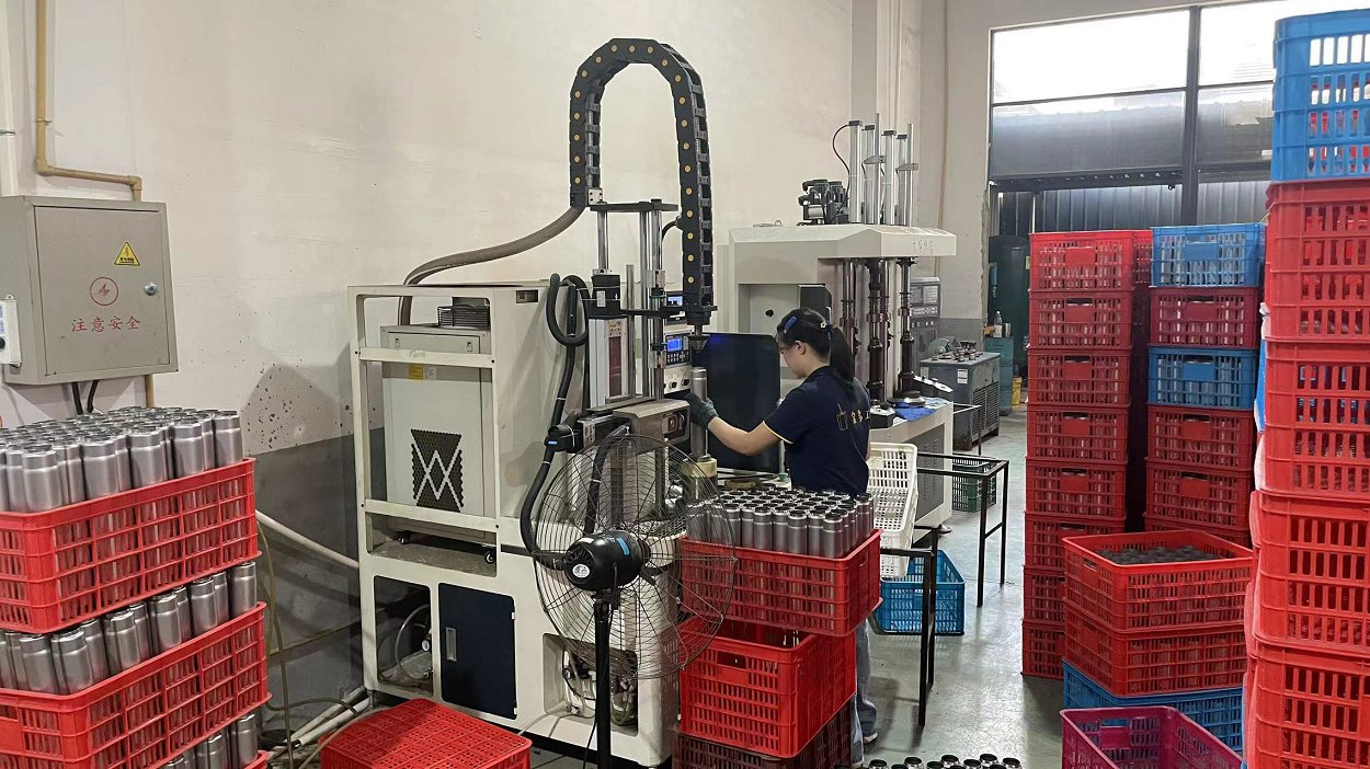 Hebei Sunspeed Import & Export Co., Ltd. Stainless Steel Water Bottles