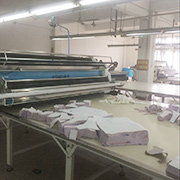 Xiamen Yangli Garment Co., Ltd. Women's Knickers