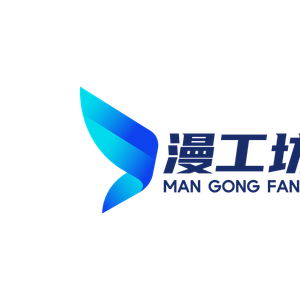 Company icon