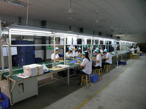 Shenzhen Youyi Gifts Limited Resin products