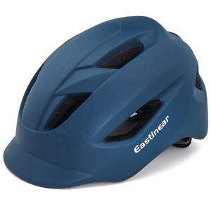 FUNNWICT dirt bike helmet mountain road cycling sport protective gear helmet adjustable sun visor roller skates bike helmet