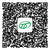 Shenzhen Tongdaguang Electronics Co., Ltd. logo