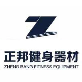 Shandong Zenbon Fitness Equipment Co., Ltd. logo